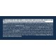 Advance Advance Diabetes Colitis Canine 12 KG Advance Advance Diabetes Colitis Canine 12 KG