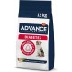 Advance Advance Diabetes Colitis Canine 12 KG Advance Advance Diabetes Colitis Canine 12 KG
