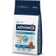Advance Affinity Dog Food Advance Affinity Dog Food