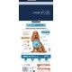 Advance Affinity Dog Food Advance Affinity Dog Food