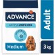 Advance Affinity Dog Food Advance Affinity Dog Food