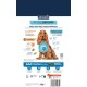 Advance Affinity Dog Food Advance Affinity Dog Food