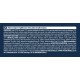 Advance Affinity Dog Food Advance Affinity Dog Food