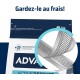 Advance Affinity Dog Food Advance Affinity Dog Food