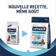 Advance Affinity Dog Food Advance Affinity Dog Food