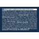 Advance Affinity Dog Food Advance Affinity Dog Food