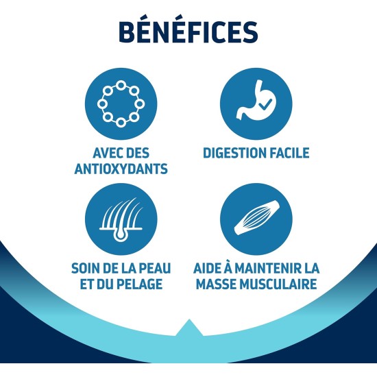 Advance Affinity Dog Food Advance Affinity Dog Food