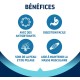 Advance Affinity Dog Food Advance Affinity Dog Food