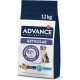 Advance Articular Care Dry Dog Food