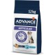 Advance Articular Care Dry Dog Food Advance Articular Care Dry Dog Food