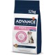 Advance Dog Food Atopic Care 12kg Advance Dog Food Atopic Care 12kg