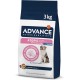 Advance Dog Food Atopic Care 12kg Advance Dog Food Atopic Care 12kg