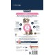 Advance Dog Food Atopic Care 12kg Advance Dog Food Atopic Care 12kg