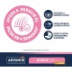 Advance Dog Food Atopic Care 12kg Advance Dog Food Atopic Care 12kg