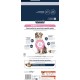 Advance Dog Food Atopic Care 12kg Advance Dog Food Atopic Care 12kg