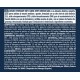 Advance Dog Food Atopic Care 12kg Advance Dog Food Atopic Care 12kg
