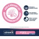 Advance Dog Food Atopic Care 12kg Advance Dog Food Atopic Care 12kg