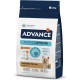 Advance Dog Food Yorkshire Terrier 1.5kg Advance Dog Food Yorkshire Terrier 1.5kg