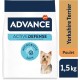 Advance Dog Food Yorkshire Terrier 1.5kg Advance Dog Food Yorkshire Terrier 1.5kg