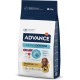 Advance Lamb and Rice Dry Dog Food