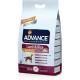 Advance Lamb and Rice Dry Dog Food