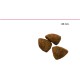 Advance Lamb and Rice Dry Dog Food