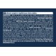 Advance Lamb and Rice Dry Dog Food