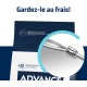 Advance Lamb and Rice Dry Dog Food