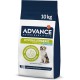 Affinity Advance Hypoallergenic Dog Food 10 kg Affinity Advance Hypoallergenic Dog Food 10 kg
