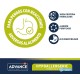 Affinity Advance Hypoallergenic Dog Food 10 kg Affinity Advance Hypoallergenic Dog Food 10 kg