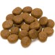 Amazon brand: Lifelong Complete Dry Food for Adult Dogs with Salmon and Rice, 1 x 5 kg Amazon brand: Lifelong Complete Dry Food for Adult Dogs with Salmon and Rice, 1 x 5 kg