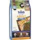 Bosch Adult Dog Food, Fish and Potato, 15 kg