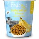 Bosch Finest Snack Concept |