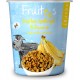 Bosch Finest Snack Concept | Bosch Finest Snack Concept |