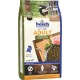 Bosch HPC Adult with Fresh Poultry and Millet Dog Dry Food for Adult Dogs of All Breeds Bosch HPC Adult with Fresh Poultry and Millet Dog Dry Food for Adult Dogs of All Breeds