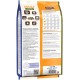Bosch HPC Adult with Fresh Poultry and Millet Dog Dry Food for Adult Dogs of All Breeds Bosch HPC Adult with Fresh Poultry and Millet Dog Dry Food for Adult Dogs of All Breeds