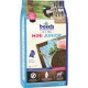 Bosch HPC Mini Junior, dog food for breeding small breeds. Bosch HPC Mini Junior, dog food for breeding small breeds.