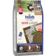 Bosch HPC Mini Light | Dry Dog Food for Overweight Dogs of Small Breeds (up to 15 kg), 1 x 2.5 kg Bosch HPC Mini Light | Dry Dog Food for Overweight Dogs of Small Breeds (up to 15 kg), 1 x 2.5 kg