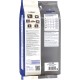 Bosch HPC Mini Light | Dry Dog Food for Overweight Dogs of Small Breeds (up to 15 kg), 1 x 2.5 kg Bosch HPC Mini Light | Dry Dog Food for Overweight Dogs of Small Breeds (up to 15 kg), 1 x 2.5 kg