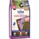 Bosch HPC Mini Senior - Dry Dog Food for Older Small Breeds Dogs (up to 15 kg), 1 x 2.5 kg Bosch HPC Mini Senior - Dry Dog Food for Older Small Breeds Dogs (up to 15 kg), 1 x 2.5 kg