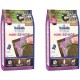 Bosch HPC Mini Senior - Dry Dog Food for Older Small Breeds Dogs (up to 15 kg), 1 x 2.5 kg