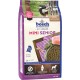 Bosch HPC Mini Senior - Dry Dog Food for Older Small Breeds Dogs (up to 15 kg), 1 x 2.5 kg Bosch HPC Mini Senior - Dry Dog Food for Older Small Breeds Dogs (up to 15 kg), 1 x 2.5 kg