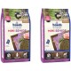 Bosch HPC Mini Senior - Dry Dog Food for Older Small Breeds Dogs (up to 15 kg), 1 x 2.5 kg Bosch HPC Mini Senior - Dry Dog Food for Older Small Breeds Dogs (up to 15 kg), 1 x 2.5 kg