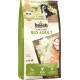 Bosch HPC Organic Adult Chicken & Apple Dog Food for Adult Dogs of All Breeds, 100% Agricultural Raw Materials from Proven Organic Cultivation, 1 x 11.5 kg Bosch HPC Organic Adult Chicken & Apple Dog Food for Adult Dogs of All Breeds, 100% Agricultural Raw Materials from Proven Organic Cultivation, 1 x 11.5 kg