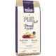 Bosch HPC Plus Ostrich & Potato Dog Food for Adult Dogs of All Breeds, Single Protein, Grain-Free
