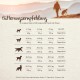 Bosch HPC Plus Ostrich & Potato Dog Food for Adult Dogs of All Breeds, Single Protein, Grain-Free