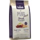 Bosch HPC Plus Ostrich & Potato Dog Food for Adult Dogs of All Breeds, Single Protein, Grain-Free