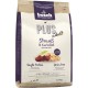 Bosch HPC Plus Ostrich & Potato Dog Food for Adult Dogs of All Breeds, Single Protein, Grain-Free