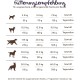 Bosch HPC Plus Ostrich & Potato Dog Food for Adult Dogs of All Breeds, Single Protein, Grain-Free