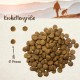 Bosch HPC Plus Ostrich & Potato Dog Food for Adult Dogs of All Breeds, Single Protein, Grain-Free